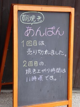 img_5_m.jpg
