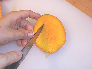 mango-3.jpg