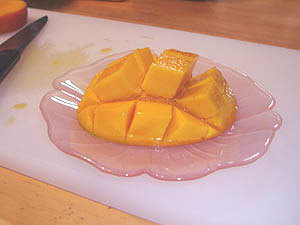 mangocut5.jpg