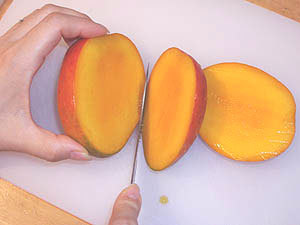 manngo-2.jpg