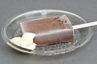 mayogari.jpg