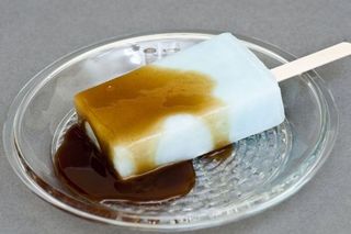 so-sugari.jpg